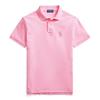 Polo Ralph Lauren Men S Pink Pony cuStom Slim Fit Polo Shirt Mnpokni1n820984650