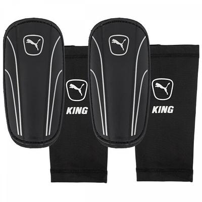 Puma King Sleeve Shin Guard