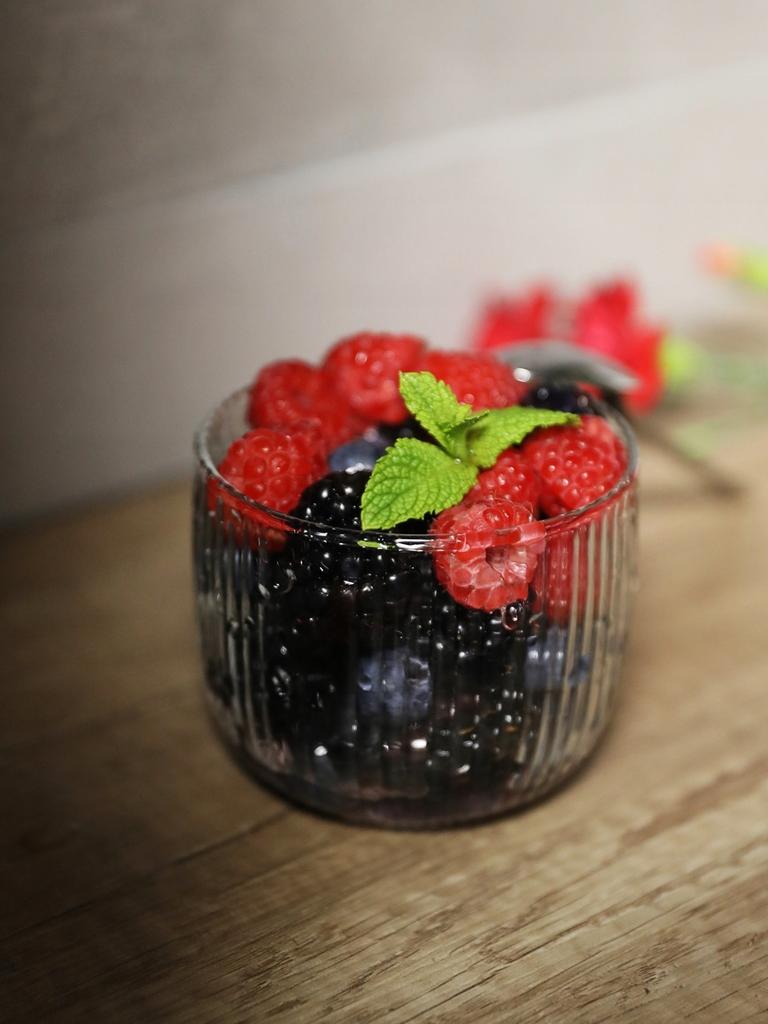 GLASS GLASS FOR HOT COFFEE AND TEA 250 ml