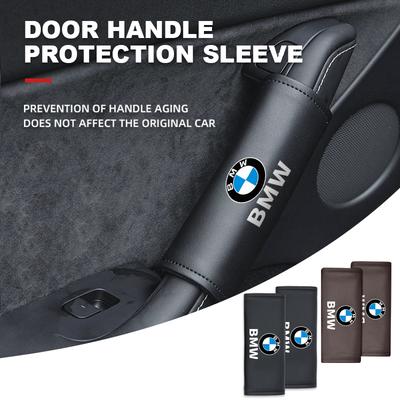 Accessori per abitacolo auto – Modanature per interni auto