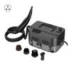 Household Steam Cleaner Rapid Heating Multifunctional Nozzles with Temperature Control Anti-Scald Protection Large Water Tank Cleaning