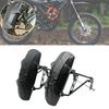 Electric Motocross Rear Fender Mudguard Mudflaps Rear Wheel Guard Cover For Surron Sur Ron Sur-Ron Light Bee X & Light Bee S