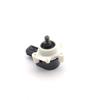 1X 84031-FG000 New High Quality 84031FG000 For Subaru Forester/Impreza/ Legacy B13 Rear Head Lamp Headlight Level Hight Sensor