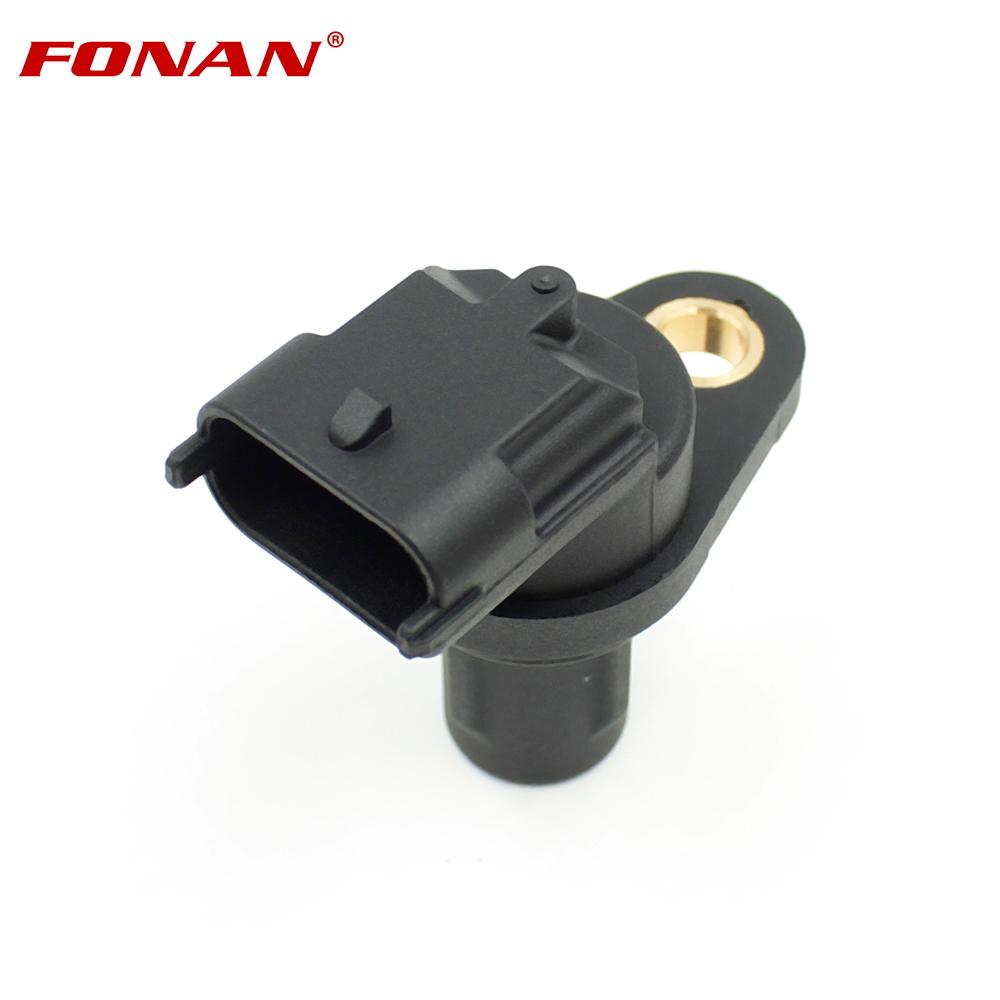 CMP Camshaft Position Sensor For Mercedes Benz ML II 164 3.5 350 SUV Petrol 2005 - 2011 A0041539628 0232103050