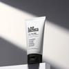 Lab Series All In One Face Treatment 50 ml