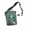 Lishhi Jungle Outdoor Camping Cookware Set