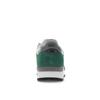 Awake NY X ASICS Gel Lyte 3 Green Tambourine Men Sneakers Babys-Breath 1201A568-100