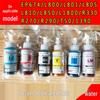 Epson 674 Ink Refill for L805/L810/L801/L1800/L850/R330/R230 Printers