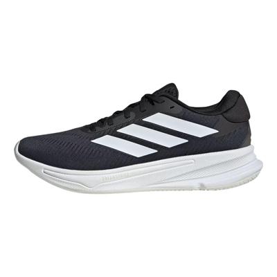 Supernova Ease Core Black Cloud White Charcoal Men Sneakers JI1426