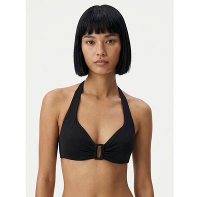 Seafolly Collective Bikini Top