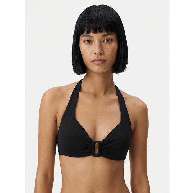 Топ от бикини Seafolly Collective EU 8