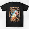 Tony Tony Chopper T-Shirt