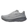 Guide 19 Round Toe Lace-Up Low-Top Running Shoes Men Running Shoes S21058-105