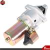 For Harbor Freight Predator 13HP 420cc Starter Motor 60340 60349 69736