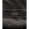 Lululemon 3 In 1 Gym Duffle Bag 30l Clubhouse Blue Prep Blue Graphite Grey