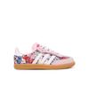 Unisex – Sneakers