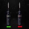 Car Voltage Tester Detecting Short Circuits and Ground Faults Electrical System Analyzers Car Diagnostic Tool