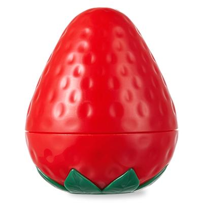 Tony Moly Fresh Strawberry Hand Cream, 30g, 1 Unit