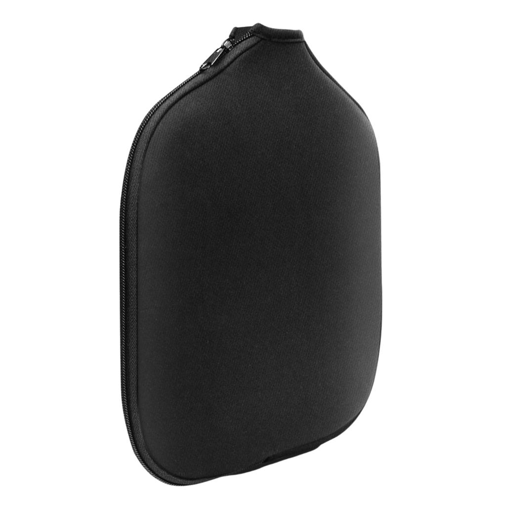 Pickleballs Paddle Cover Paddle Sleeve Zippers Designs Pickleballs Racket Case Pickleballs Racket Bag Racket Storage