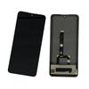 LCD Screen and Digitizer Full Assembly For Tecno Camon 18 Premier CH9 CH9n