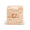 MOTE Deep Canyon (S/M/L)