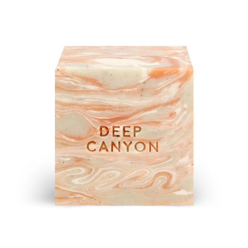 MOTE Deep canyon (S/M/L) small