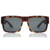 SPY Cyrus 673180438863 Unisex Sunglasses