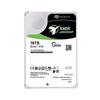 Seagate Exos Enterprise 18TB SATA Hard Drive with Tool Kit