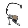 Ride Height Level Sensor Rear Left for Toyota 4Runner Lexus GX470 4.7L 2003-2009