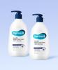 Dermab Ceramd Repair Cream Wash 400mlx 2