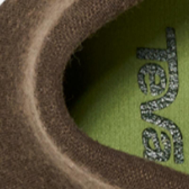 Teva Men S Padding ShoeS Reember Camp  Stvm2533974 Cin 