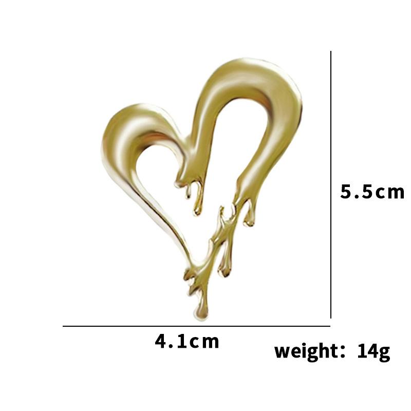 

Брошь в виде бабочки для мужского и женского костюма, планка, корсаж, ретро, усовершенствованная антибликовая пряжка
