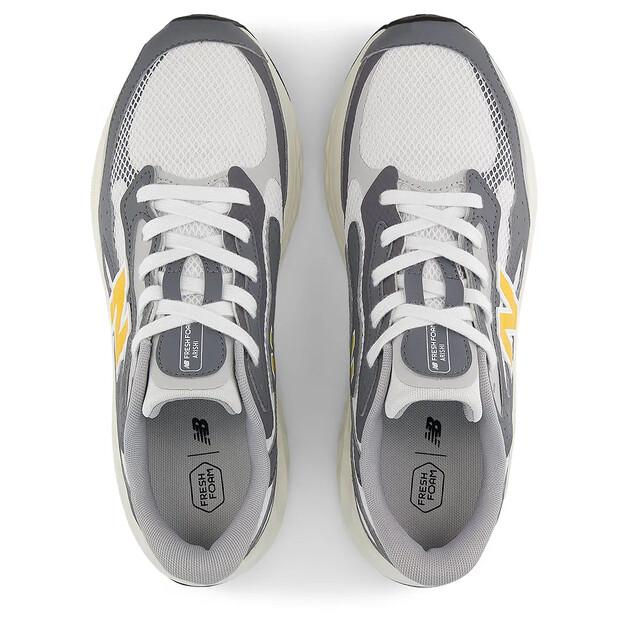 New Balance Fresh Foam Arishi V4 Sneakers