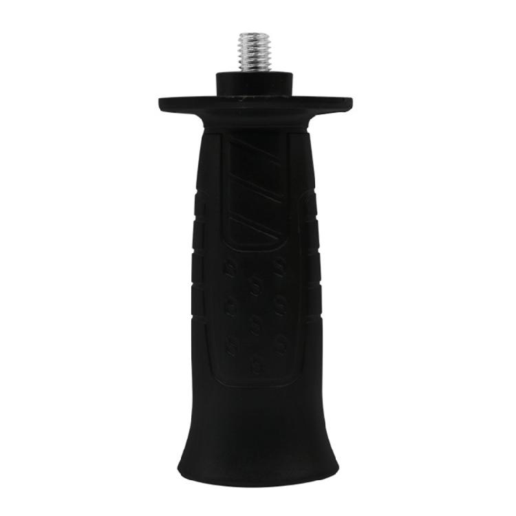 Wear Resistant Angles Grinder Handle Grip with Ergonomic Designing Suitable for Polishing Job Professional and Hobbyists
