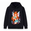 Top – Hoodies, truien en sweatshirts
