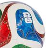 adidas FIFA World Cup 26 Trionda Sala FIFA Quality Pro Ball, Unisex white Football