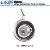 SMW252062 Timing Belt Tensioner for Mitsubishi 4G63T X8 H6/H5 Great Wall Motor Haval FORTHING JMC SAIC ZOTYE 2.0T 2.4T