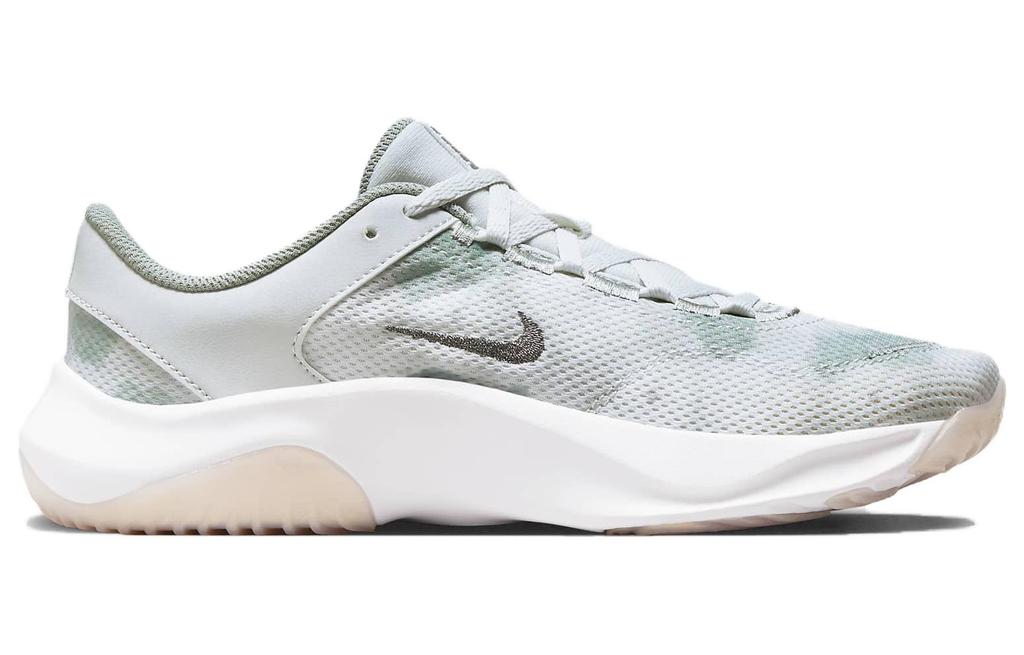 Nike Legend Essential 3 Next Nature Premium Women's DV9008-001