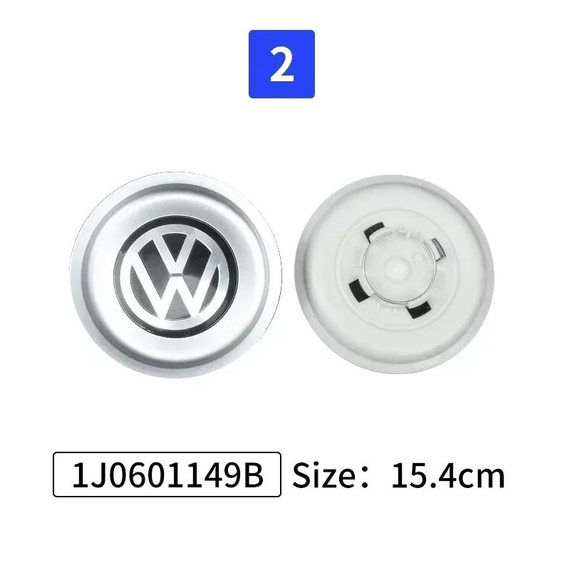 80% Heiß 4 Stück Auto Logo Radnabenkappe Nabenkappe Emblem für Volkswagen VW 3B0601149 1J0601149B C546K164 3B601149 C1043K154 3B