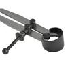 Faithfull Internal Spring Caliper
