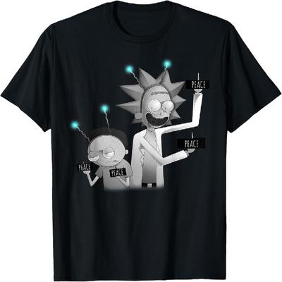 Tops – Camisetas