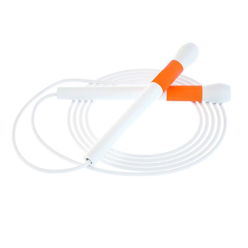 Dynamic Speed Skipping Rope 2.0