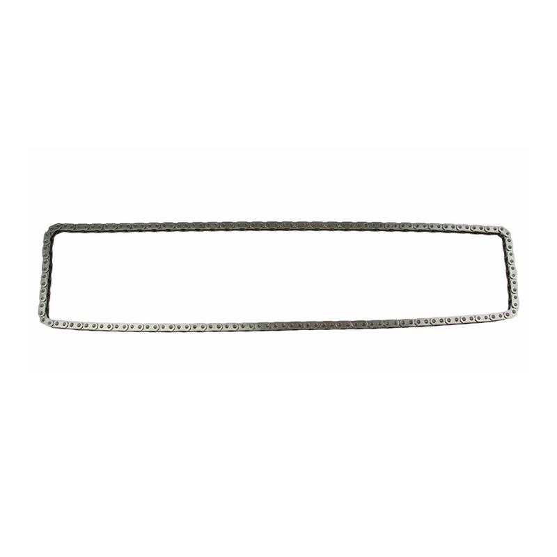 Wear-Resistant Timing Chain Kit for Mercedes W204 0009932176