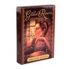 Reverie Lenormand Tarot Deck 47 Cards Kit Fate Divination Tarot Card Games Full English Version Board Games Featuring Online Guidebook