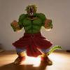 Dragon Ball Broly (Great Ape Form) 37cm Anime Figure - GK Collection Model Statue Decoration Gift for Fans