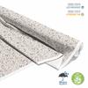 Outdoor Dekostoffe Oxford - Motiv Femini | Dx10490