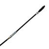 Cavo Frizione Moto & Cavo Acceleratore & Tubo Freno Per Honda Z50 Z50A Z50J Z50R Mini Trail Monkey Bike Parti Moto