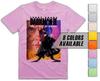 Darkman V4 Men's T-Shirt All Sizes S-5XL 8 Colors Available