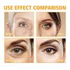 Hoygi 5d Peptide Anti-wrinkle Eye Repair Cream For Smooth And Hydrated Skin