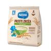 Nestlé Proste Zboża Papilla de Arroz 144G